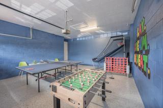 Magical Getaway! Pool, Spa, Game Room, Near Disney - Orlando - 9
