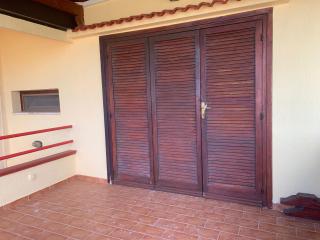 Appartamento nel Villaggio Carioca - Botricello - 2