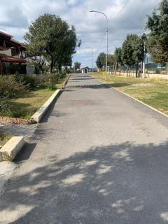 Appartamento nel Villaggio Carioca - Botricello - 3