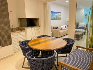 Portofino Jurere Internacional Florianópolis - 5