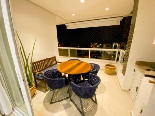 Portofino Jurere Internacional Florianópolis - 3