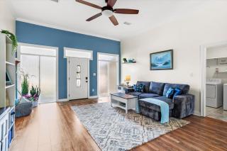 Endless Summer Retreat with Private Pool near Beach - Gautier - 6