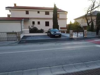 Two-Bedroom Apartment in Crikvenica XXXIII - Dramalj - 3