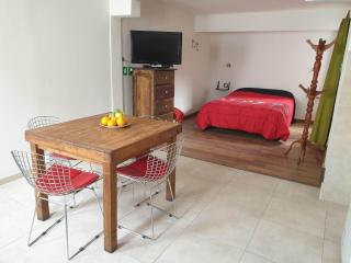 Departamentos del Parque - 8