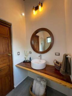 Casa Moly - Guanajuato - 8