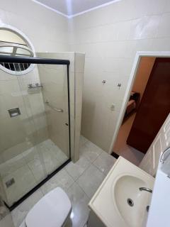 Suíte Casarão DM - 5