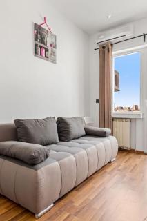Tache - Cozy Central Studio - Bucharest - 6