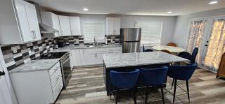 Aria Pocono Home - Tobyhanna - 9