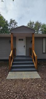 Aria Pocono Home - Tobyhanna - 7