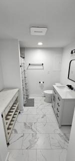 Aria Pocono Home - Tobyhanna - 6