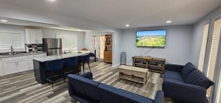 Aria Pocono Home - Tobyhanna - 4