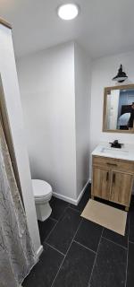 Aria Pocono Home - Tobyhanna - 2
