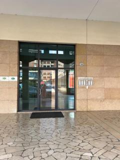Casa vacanza Elena - Verona - 5