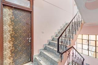 SPOT ON Sawariya Home Stay - Haridwār - 6