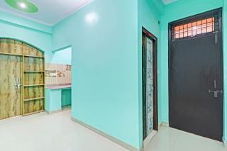SPOT ON Sawariya Home Stay - Haridwār - 4