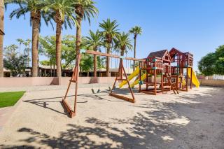 ScottsdaleandParadise Valley Estate 2 Mi to Old Town - Scottsdale - 8