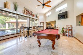 ScottsdaleandParadise Valley Estate 2 Mi to Old Town - Scottsdale - 6