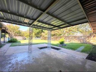 5 STAR House - Chic Mid-Century Modern Luxury Home - Dallas - 0