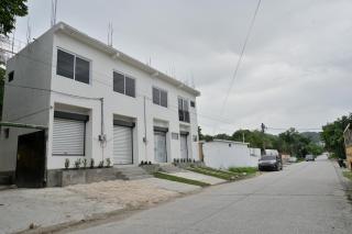APARTAMENTOS CERCA DE AEROPUERTO, FLORES, PETEn - Santa Elena - 8