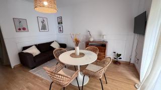 Apartamento El Carabinero - Conil de la Frontera - 8