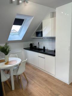 Apartamenty Avia - Energylandia Zator - Spytkowice - 6