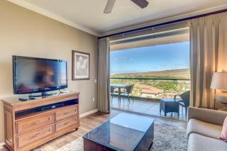KBM Resorts FREE CAR Honua Kai Konea HKK-922 Beautiful Ocean and Mountain views - Kaanapali - 2