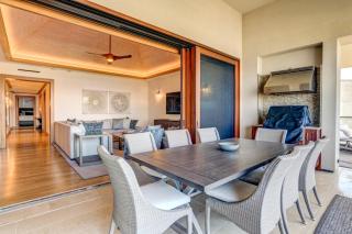 KBM Resorts FREE CAR Molokai At Montage Kapalua Bay Ocean View Penthouse - 5