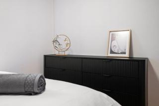 Le Roi Lion Colmar Centre parking gratuit - Colmar - 2