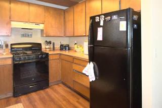 Evergreen Dorrington Chalet - Family Fun & Game Rm - Dorrington - 7