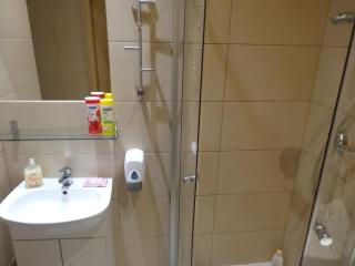 Mimosa Rooms - Poznań - 3