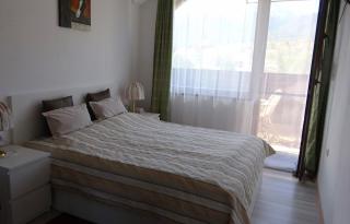 Mountainview Apartment Ski, Spa & Thermal - 1