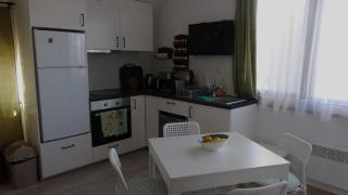 Mountainview Apartment Ski, Spa & Thermal - 5