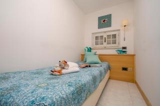 Appartamento Bella Vista - Happy Rentals - Sirmione - 9
