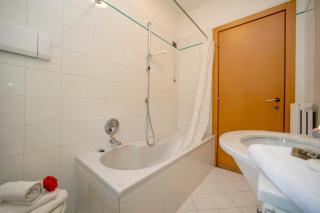 Appartamento Bella Vista - Happy Rentals - Sirmione - 8
