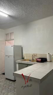 Villa Copthall - Trafalgar - 3