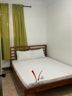 Villa Copthall - Trafalgar - 7