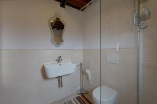 Family Friendly Rosa House Amazing View - Happy Rentals - Barga - 6