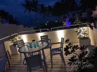 CABARETE BEACH HOUSES the NANNY ESTATES - Cabarete - 4