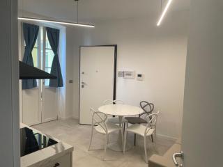 Via Ai Portici Suite - Caselle Torinese - 7