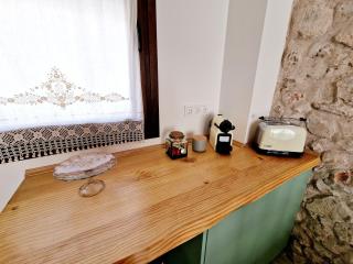 La Casa de la Rufi - 5