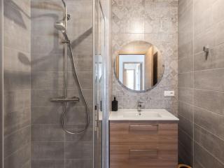 Le Theleme A201 - Châtel - 1