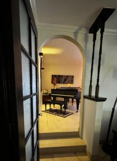 Secluded Paradise Oasis with Gorgeous Pool - 5