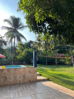 Casa Conrado - Miguel Pereira - 9