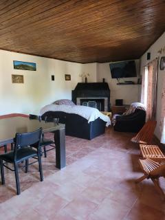 Departamento Castello - 0