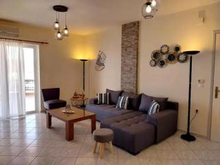 Apapis House - Nea Kydonia - 5