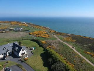 The Little Haven On The Cliff - 8