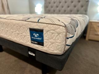 Private Guest Suite in Albany,Rosedale Amazing Bed,Netflix,Private Garden - Auckland - 3