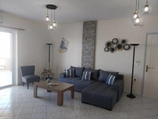 Apapis House - Nea Kydonia - 4