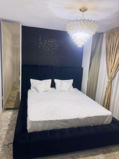 Yanis - Craiova - 6