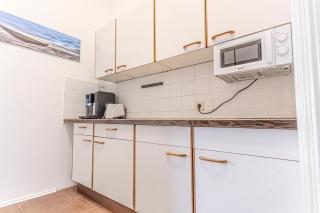 City Central Garden Vibes 3BR in Vienna - Wenen - 5